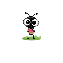 chirpy_theme_favicon