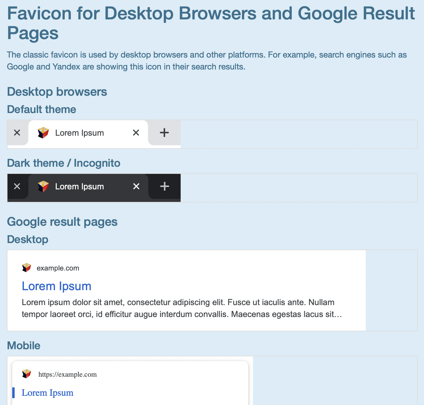 favicon_generator_priview