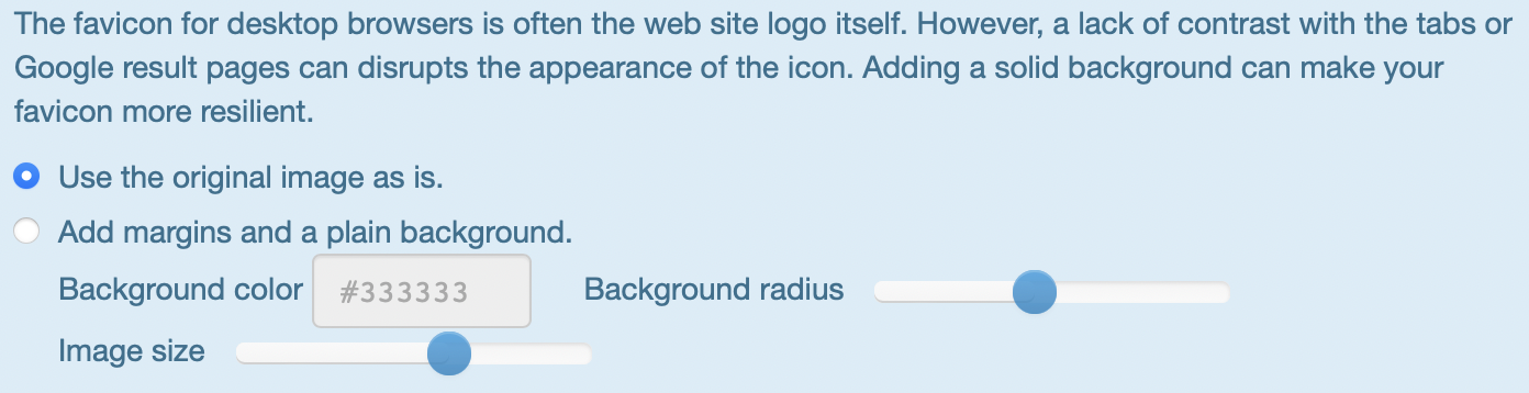 favicon_generator_setting